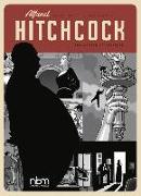 Alfred HITCHCOCK