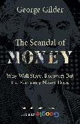 The Scandal of Money