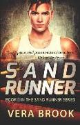 Sand Runner