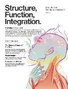 Structure, Function, Integration: Journal of the Dr. Ida Rolf Institute