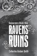 Ravens Ruins