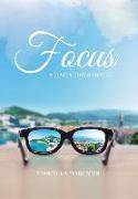 Focus: A Daily Devotional