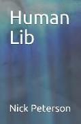Human Lib