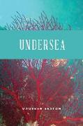 Undersea