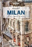 Lonely Planet Pocket Milan