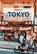 Lonely Planet Pocket Tokyo