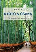 Lonely Planet Pocket Kyoto & Osaka