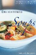 Enlightened Soups