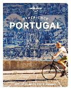 Lonely Planet Experience Portugal