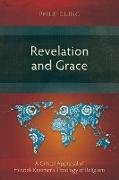 Revelation and Grace