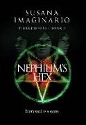 Nephilim's Hex