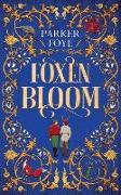 Foxen Bloom