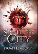 The Sightless City