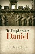 The Prophecies of Daniel