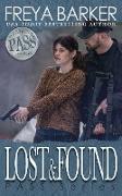 Lost&Found