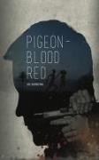 Pigeon-Blood Red