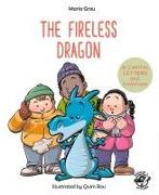 The Fireless Dragon