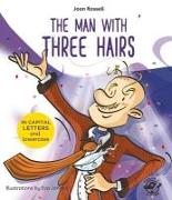 The Man with Three Hairs