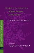 Studies on the Intersection of Text, Paratext, and Reception: A Festschrift in Honor of Charles E. Hill