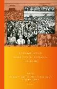 Transatlantic Charismatic Renewal, C.1950-2000