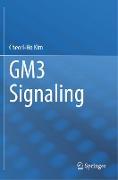 Gm3 Signaling