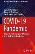 COVID-19 Pandemic