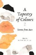 A Tapestry of Colours 2