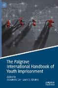 The Palgrave International Handbook of Youth Imprisonment