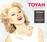 Posh Pop (Deluxe Edition) (CD + DVD Video)