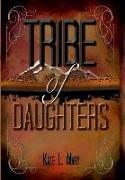 Tribe of Daughters