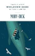 Worldview Guide for Moby-Dick