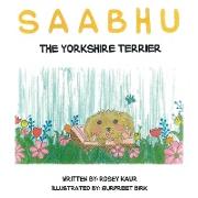 Saabhu: Second Edition