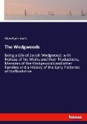 The Wedgwoods