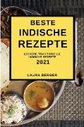 BESTE INDISCHE REZEPTE 2021