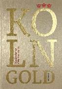 KölnGold