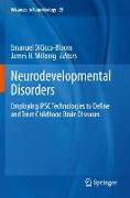 Neurodevelopmental Disorders