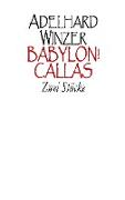 Babylon! - Callas