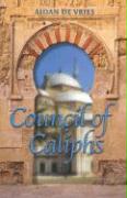 Council of Caliphs