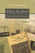 Fen Alemi