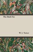 The Dark Fire