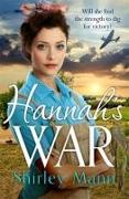 Hannah's War