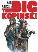 The Big Kopinski