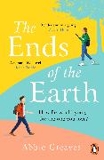 The Ends of the Earth