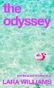 The Odyssey