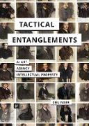 Tactical Entanglements