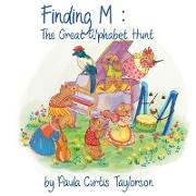 Finding M