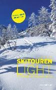 Skitouren light
