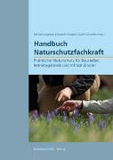 Handbuch Naturschutzfachkraft