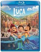 Luca