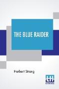 The Blue Raider